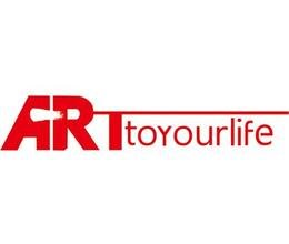 ARTTOYOURLIFE Coupons